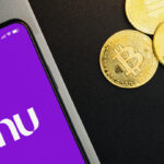 Portal do Bitcoin avatar