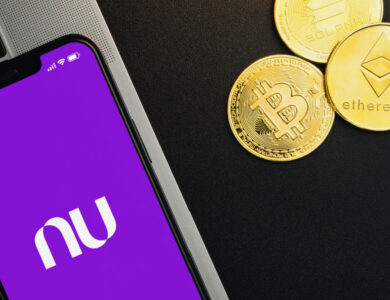Portal do Bitcoin avatar