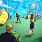 Financiamento de capital de risco em BTCFi atinge US$ 175 milhões no primeiro semestre de 2025, investidores voltam a focar em aplicativos de consumo