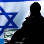 Israel acusa Irã de usar criptomoedas para recrutar israelenses para missões de sabotagem e assassinato