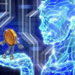 Itaú amplia portfólio cripto com cinco novos ativos no íon e Superapp