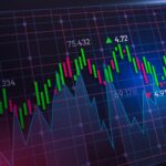 Itaú amplia criptomoedas listadas em seu aplicativo, veja