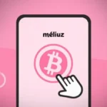 JP Morgan se rende ao BTC e vai vender ações da Méliuz