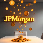 programa-cripto-para-clientes