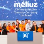 JPMorgan vai lançar ADRs da Meliuz nos EUA