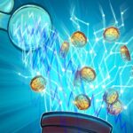 Jeitto e Mercado Bitcoin tokenizam R$110 mi em crédito