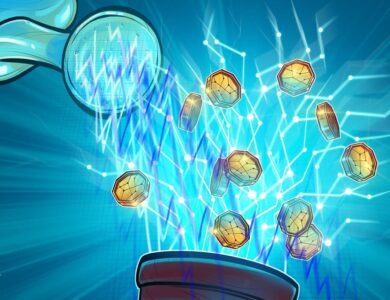 Jeitto e Mercado Bitcoin tokenizam R$110 mi em crédito