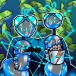 Jogos Web3 se recuperam em julho com US$ 60 milhões em investimentos