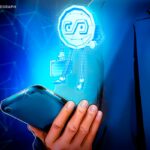 jogos e viagens lideram pagamentos em cripto