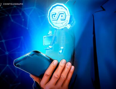 jogos e viagens lideram pagamentos em cripto