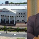 Justiça anula doação do Faraó dos Bitcoins a Universal do Reino de Deus e manda igreja devolver R$ 150 mil para vítima