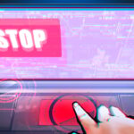 Justiça barra vínculo de tokens a imóveis