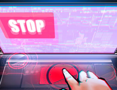Justiça barra vínculo de tokens a imóveis