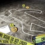 Justiça decide levar Faraó dos Bitcoins e outros 11 réus a júri por assassinato de concorrente