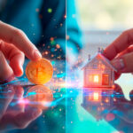 justica-impede-tokenizacao