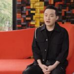 Justin Sun processa Bloomberg após entrar para o Índice de Bilionários