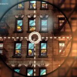 Kanye West YZY Memecoin deixa investidores rekt por atiradores