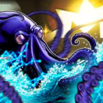 Kraken suspende depósitos de Monero após ataque de 51%