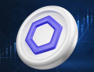 chainlink-sobe