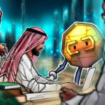 Laser Digital lança mesa regulamentada de opções cripto em Dubai
