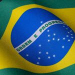 LATAM lidera revolução cripto: “Somos uma geração que não espera mais pelo sistema financeiro tradicional”, afirma executivo da MEXC