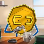 LayerZero planeja aquisição da Stargate Bridge por US$ 110 milhões