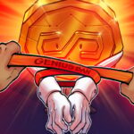 Proibição de stablecoins pela lei GENIUS pode impulsionar o crescimento do mercado de tokenização