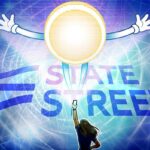 Leite sanciona PL 63/2024 e Rolante lidera adoção do Bitcoin