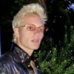 Rodrigo Tolotti avatar