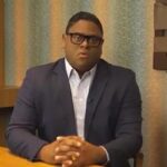 farao do bitcoin glaidson