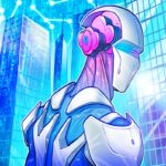 Liquid anuncia aporte de R$ 12 milhões e otimiza serviços de análise de crédito imobiliário com IA