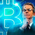 Liquidação de traders de criptomoedas explode após ‘não vamos comprar Bitcoin’ de Scott Bessent