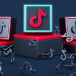 Loja falsa do TikTok Shop rouba criptomoedas de carteiras de clientes e afiliados