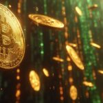 Investidores de longo prazo já venderam 3,27 milhões de bitcoins neste ciclo, aponta Glassnode