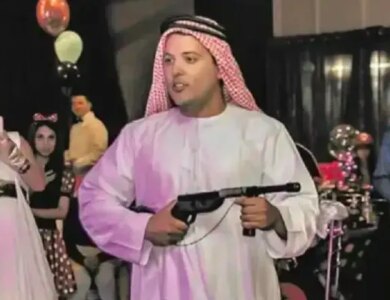 Rodrigo Tolotti avatar