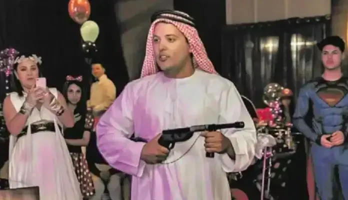 Rodrigo Tolotti avatar