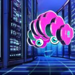 Mineradora de Bitcoin MARA Holdings compra 64% de participação na empresa de IA e HPC Exaion