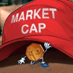 Marketcap das stablecoins em reais atinge R$ 135 milhões, aponta estudo da Iporanga Ventures