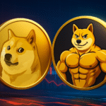 dogecoin-maxi-doge