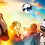 Médicos brasileiros testam IA no diagnóstico de glaucoma