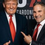 Mega gestor comemora queda do bitcoin e diz: "compramos mais na baixa"