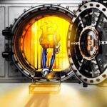 Méliuz registra lucro operacional recorde no 2º trimestre com Estratégia Bitcoin