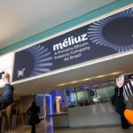Méliuz lança compra, venda e cashback após bitcoin yield crescer 908%