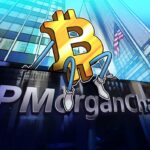 Ações da tesouraria de Bitcoin brasileira Méliuz chegam aos EUA através de parceria com o JPMorgan
