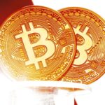 Mercado Bitcoin recomenda criptomoedas para agosto de 2025