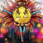 Mercado Bitcoin lança Pix em euros com taxa zero em Portugal