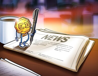 Mercado cripto acelera com novos investimentos, eventos e avanços tecnológicos