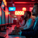 mercado-cripto-adota-recompra