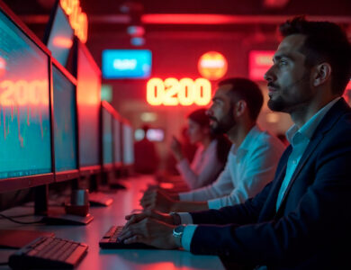 mercado-cripto-adota-recompra