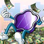 O valor de mercado dos NFTs cai US$ 1,2 bilhão com a queda do Ether; pinguins ultrapassam os apes
